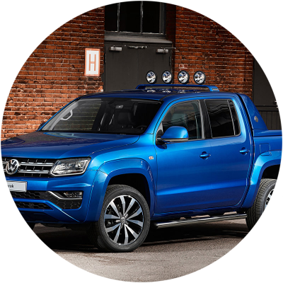 Ремонт Диагностика Volkswagen Amarok