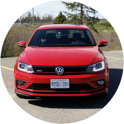 Ремонт Замена Тормозных Колодок Volkswagen Jetta