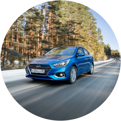 Ремонт Ремонт Коробки Передачи Hyundai Solaris