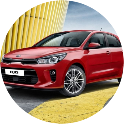 Ремонт Ремонт Коробки Передачи KIA Rio
