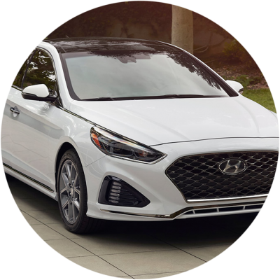 Ремонт Ремонт Коробки Передачи Hyundai Sonata