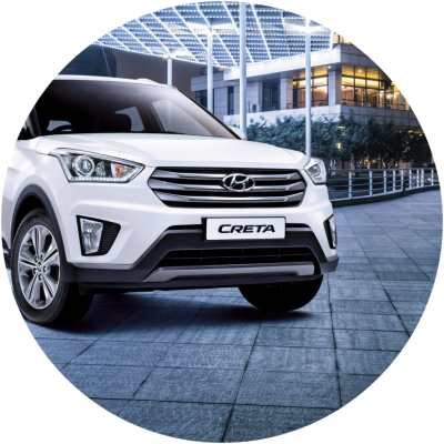 Ремонт Ремонт Коробки Передачи Hyundai Creta