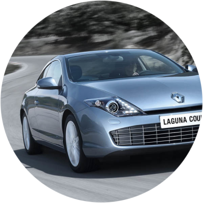 Ремонт Ремонт Коробки Передачи Renault Laguna