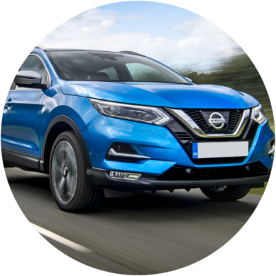 Ремонт Ремонт Коробки Передачи Nissan Qashqai