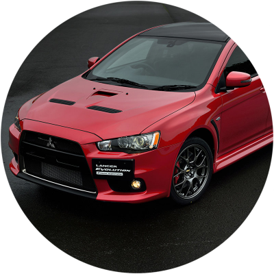 Ремонт Ремонт Коробки Передачи Mitsubishi Lancer