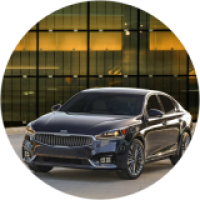 Ремонт Ремонт Двигателя Kia Cadenza