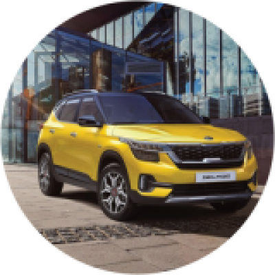 Ремонт Ремонт Двигателя Kia Seltos