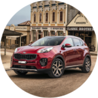 Ремонт Ремонт Двигателя Kia Sportage 2017-2018