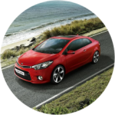 Ремонт Ремонт Двигателя Kia Cerato