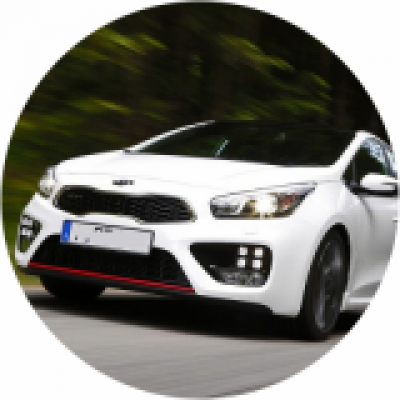 Ремонт Ремонт Двигателя Kia Ceed