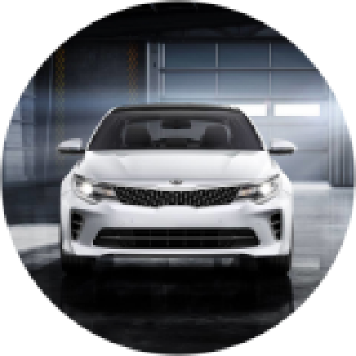 Ремонт Ремонт Двигателя Kia Optima 2018-2020