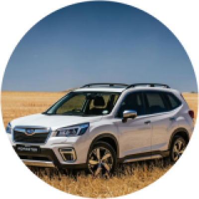Ремонт Техническое Обслуживание (ТО) Subaru Forester