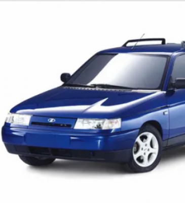 Ремонт Ремонт Двигателя Автомобиля Lada 2111