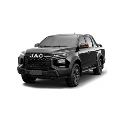 Ремонт Ремонт Двигателя JAC T9