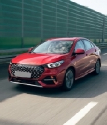 Ремонт Автоэлектрик OMODA S5