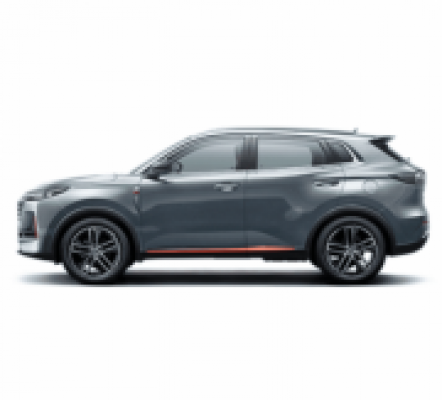 Ремонт Автоэлектрик Changan CS55PLUS