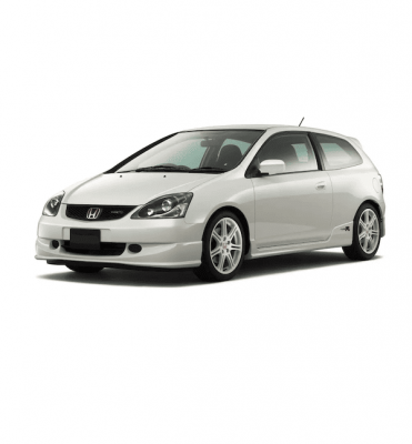 Ремонт Автоэлектрик Автомобиля Honda Civic