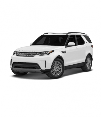 Ремонт Автоэлектрик Автомобиля Land Rover Discovery