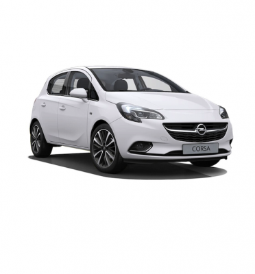Ремонт Автоэлектрик Opel Corsa