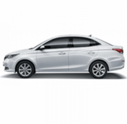 Ремонт Ремонт Рулевой Changan ALSVIN