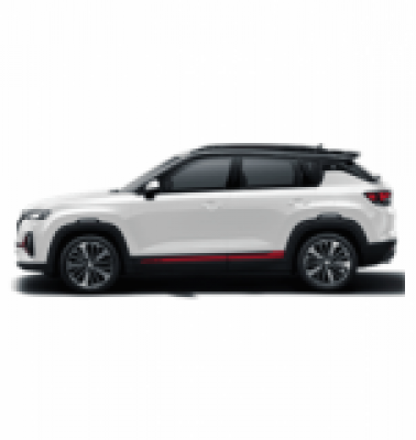 Ремонт Ремонт Рулевой Changan CS35PLUS