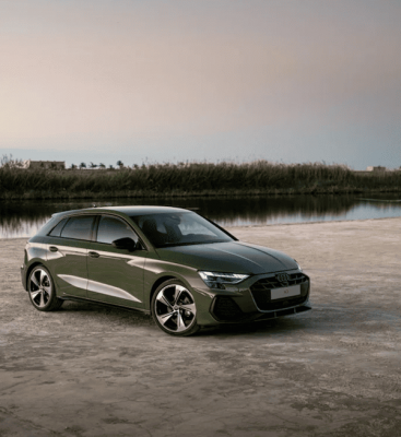 Ремонт Ремонт Рулевой Audi A3