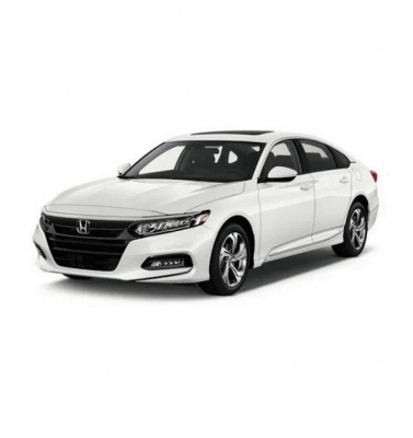Ремонт Ремонт Рулевой Honda Accord