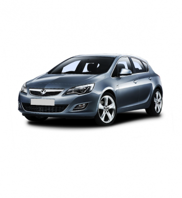 Ремонт Ремонт Коробки Передач Opel Astra