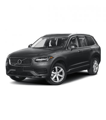 Ремонт Ремонт Коробки Передач Volvo XC90
