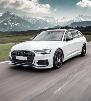Ремонт Замена Тормозных Колодок Audi A6