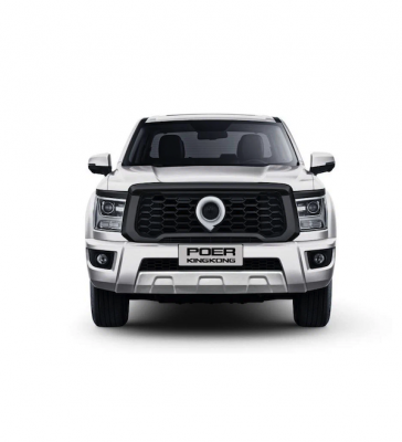 Ремонт Замена Тормозных Колодок Great Wall Hover Poer
